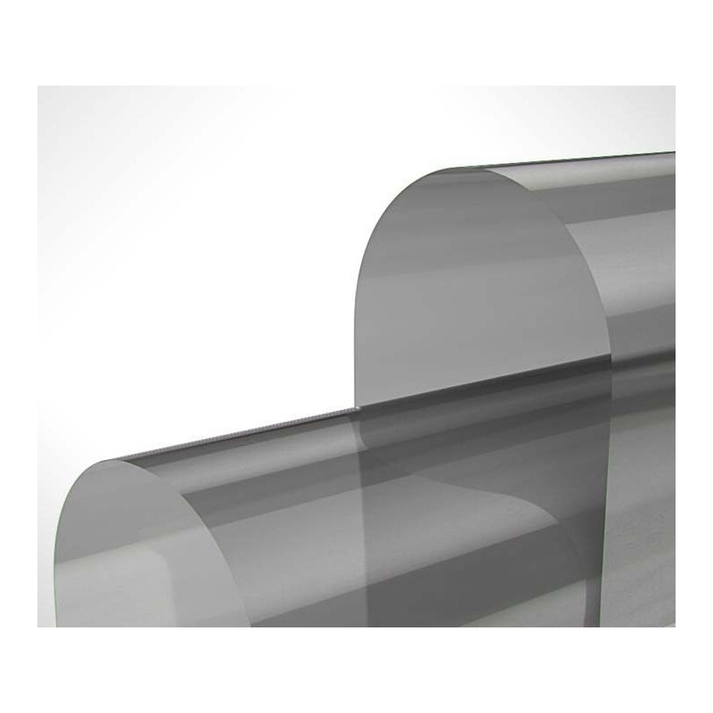 SKYSTAR05 - Film solaire automobile ind.05